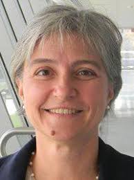 University of south carolina student health services. Veronika Szalai Nist