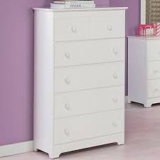 Free shipping on prime eligible orders. Tall White Dresser Yahoo Image Search Results Tall White Dresser Trendy Home Decor Home Decor Styles