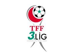 Tek ligden o zaman süper lig'den düşen takım sayısına göre bir, iki veya üç takımın çıktığı, grup sistemine 1. Tff 3 Lig De Play Off Maclari Ne Zaman Saat Kacta Hangi Kanalda Ntvspor Net