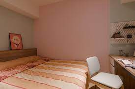 pin by 優渥實木on 黃公館 宜蘭市 25坪 現代北歐風in 2021 furniture decor bed