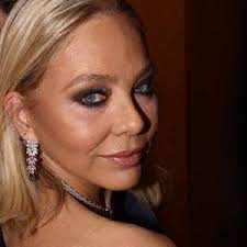 She is known for her work on флэш гордон (1980), oscar (1991). Ornella Muti Bio Family Trivia Famous Birthdays