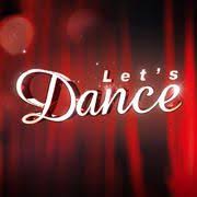 Explore tweets of let's dance @rtl_letsdance on twitter. Let S Dance 2021 Die Tanzshow Rtl De
