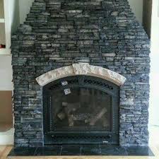 Profile for Frank Iula