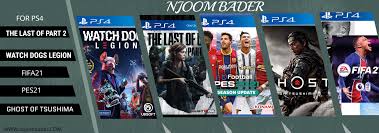 Ps4 jailbreak 7.55 stability most stable ps4 7.55 jailbreakps4 jailbreak 7.55 stable versionps4 hack 7.5x. Njoom Bader Center Ø±ÙØ¶Ø§Ù Ø¹ÙÙ Ø§ÙØ§Ø¨ÙØ§Ø¨ ÙØ¶Ø±ÙØ±Ù ÙØ¯ÙØ±ÙÙÙÙ Ø¬Ù ØªÙØªØ¹ Ø¨Ø£ÙØ¶Ù Ø§ÙØ¹Ø§Ø¨ Ø¨ÙØ§Ø³ØªÙØ´Ù 4 2020 2021 ØªÙØ²ÙÙ Ø§ÙØ¹Ø§Ø¨ Ø¹ÙÙ Ø§Ø¬ÙØ²Ø© ØªØ­Ø¯ÙØ« 5 05 6 72 7 02 7 55 Ø³Ø¹Ø± ØªÙÙÙØ± ÙØ¬Ø§ÙÙ