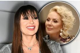 David otkrio da je pjevao prateće vokale Lepoj Breni, pa priznao koliko su  zarađivali