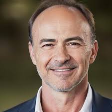 Our Team of Expert Data Consultants and Strategic Advisors — Think Data  Group