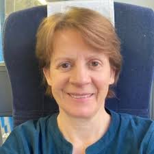 James Stempien (@docstemp)