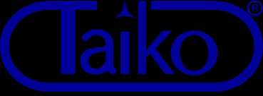 .ethically and in a timely manner. Http Www Taikogroup Net Clay Pdf Taiko 20introduction Pdf