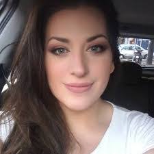 Alex Delbert's Instagram, Twitter & Facebook