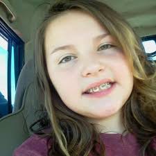 lauren eubanks (@laureneubanks13)