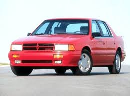 Image result for Scarlet Red 1992 Dodge