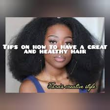 Tried many things before, but this hack does the job for me!. Full article  👇 💬