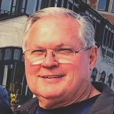 Former Bath Iron Works President William “Bill” Haggett, who led the  shipyard from 1981 to 1992, passed away