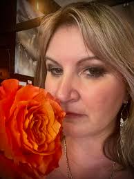 Hello everyone. The cat is out of the bag. Please join us in celebrating my  mother's 80th birthday. Location: NINGA church basement for a COME & GO tea  from 2-4pm this Sunday