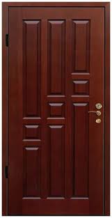 29 Bedroom Door Designs In Wood N D D Dµd N D N D N D D Dµn Nœ 14 N N N D D D D N D D Dµd D Pintu Kayu Rumah Indah Ide Dekorasi Rumah