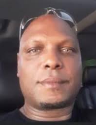 Obituary information for Steven Mayo