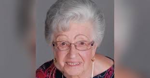 Anna Apazeller Obituary