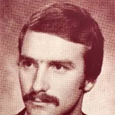 William "Dollar Bill" Dabney (2005)