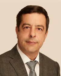 PARTNER FOR PROGRESS