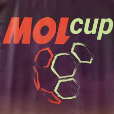 Der mol cycling cup hat eine neue datenschutzerklärung, lesen sie, hier die neue datenschutzerklärung. Mol Cup Terminy Ctvrtfinalovych Utkani Facr Fotbal Cz