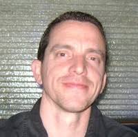 Jeff Balentine Email & Phone Number