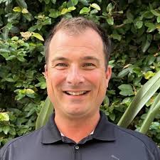 For everyone to see: this is where the US is heading to.