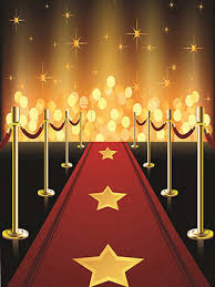Roter teppich, bühne beleuchtung roter teppich, weiße bühne mit roten teppich illustration, werbung, werbedesign png. Kate Buhne Luxus Roter Teppich Hochzeit Kulissen Fotografie Katebackdrop De