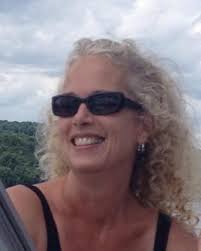 Remembering Colleen Gan