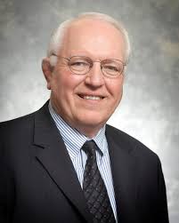 David Milligan Obituary