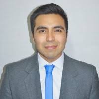 40+ "Aron Pedraza" profiles