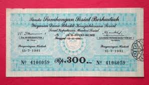 Rahasia Togel Dari Zaman Kolonial Hingga Milenial Minews Id