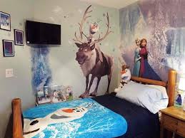 صور رومنسية نوم علاقة قصص الرومانسية بالنوم صباح الورد