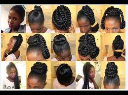 Youtube Easy Work Hairstyles Elegant Short Hair Short Hair Styles
