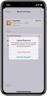 Apple card information looking to use free latest apps now. How To Make Apple Card Payments Apple Support