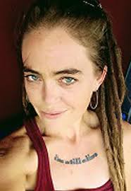 WOW! Q2 2020 Creative Nonfiction Essay Contest Winners