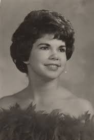 Rheta Joiner Obituary