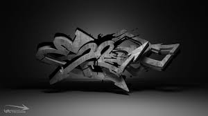Download Graffiti Wallpaper 1920x1080 Full Hd Backgrounds