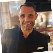 jobs #careers #career #college