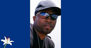 Harry Lamont Johnson, age 49