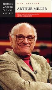 Recent Books Archive