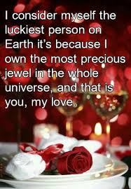 Romantic Valentines Day Quotes For Husband Wife Valentines Day Quotes For Husband Valentine S Day Quotes Valentines Day Quotes For Him