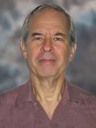 Anthony Ladd's Instagram, Twitter & Facebook