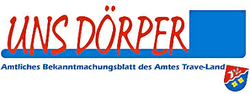 Aktuelle prospekte für negernbötel und umgebung. Onlinelesen Offentliche Auslegung Der Entwurfe Der 8 Anderung Des Flachennutzungsplanes Der Gemeinde Negernbotel Und Des Vorhabenbezogenen Bebauungsplanes Nr 9 Der Gemeinde Negernbotel Jeweils Fur Das Gebiet Flache Sudlich Der Kieler Strasse