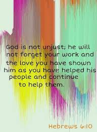 I Forgive But I Won T Forget Your Name Pin On Lord Jesus Saves