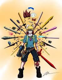 100 Tumblr Adventure Time Cartoon Adventure Time Adventure Time Anime