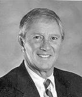 Joseph Salvo Obituary (2015)