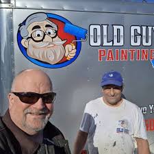 TOP 10 BEST House Painting in Corvallis, OR