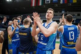 Самая свежая информация прямо сейчас на сайте тсн. Sbornaya Ukrainy Po Basketbolu Poslednie Novosti Po Teme Sbornaya Ukrainy Po Basketbolu Za Segodnya Meta Novosti