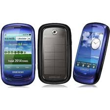 Sim card, smart call and text card, smart data card and the secret codes (pin1, . Samsung S7550 Blue Earth Network Unlock Code