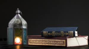Dengan terbinanya blog motivasi ini, saya berharap saya dapat berkongsi. 70 Kata Kata Motivasi Hidup Islami Dari Ayat Al Qur An Hadits Dan Para Ulama Dream Co Id